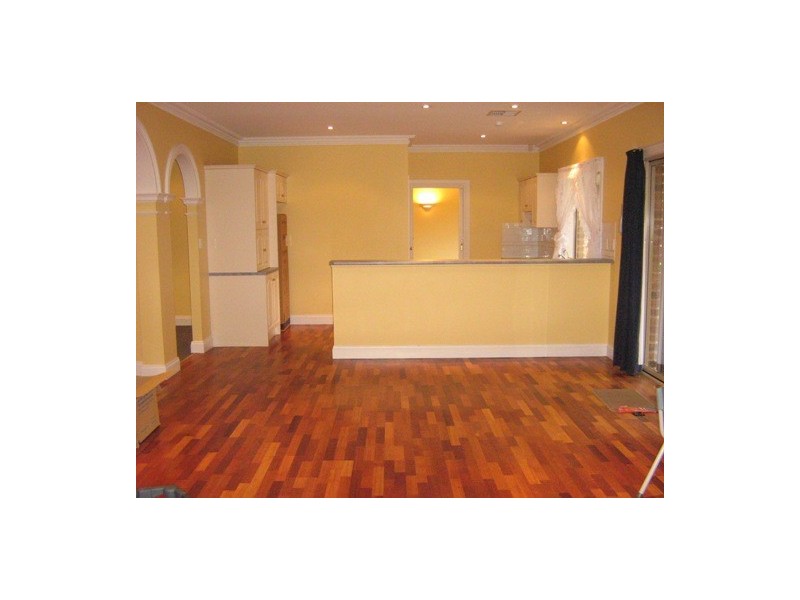 36 Towers Road, Bridgewater SA 5155