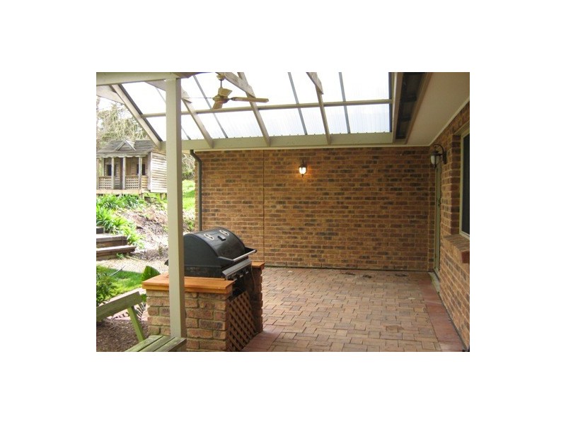 36 Towers Road, Bridgewater SA 5155