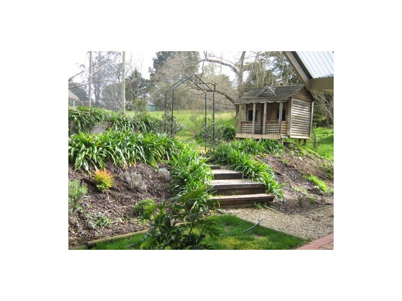 36 Towers Road, Bridgewater SA 5155