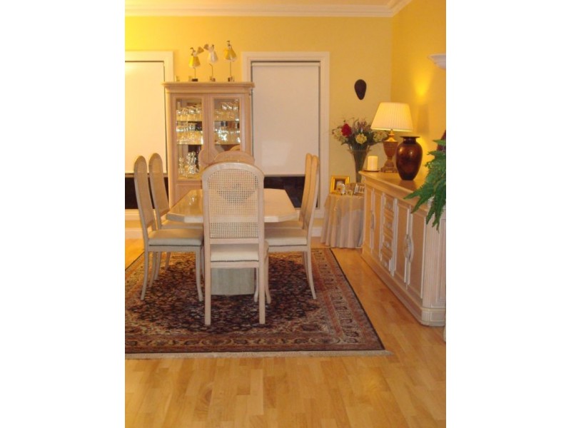 36 Towers Road, Bridgewater SA 5155