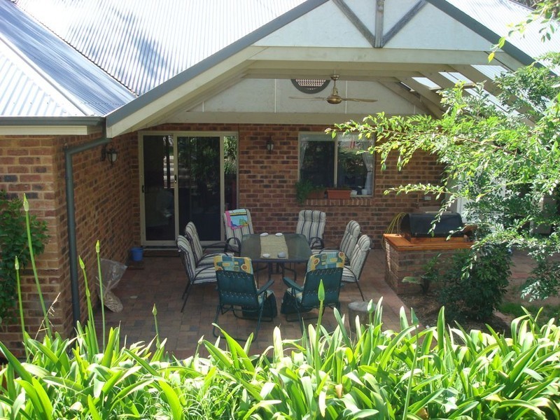 36 Towers Road, Bridgewater SA 5155