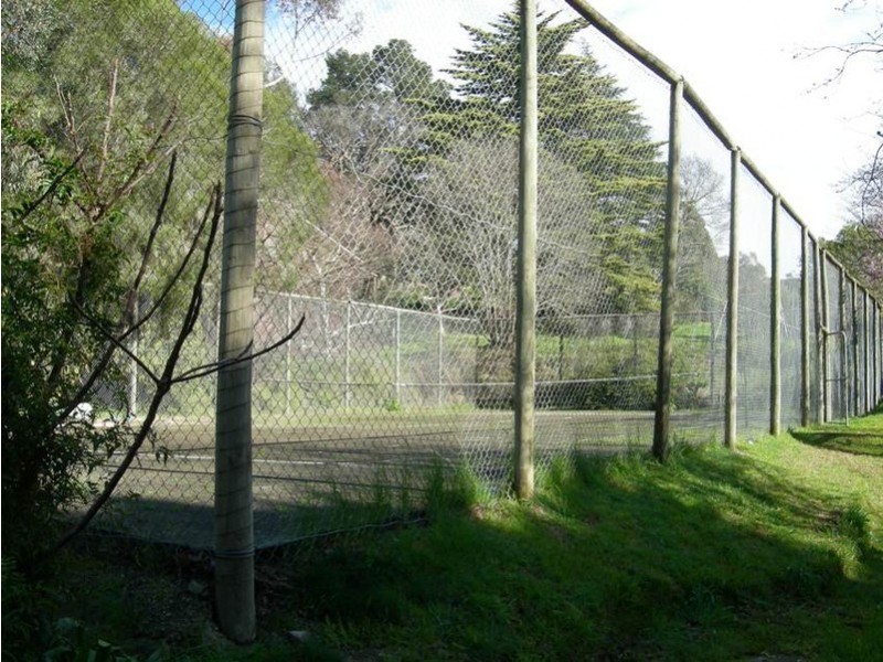 36 Towers Road, Bridgewater SA 5155