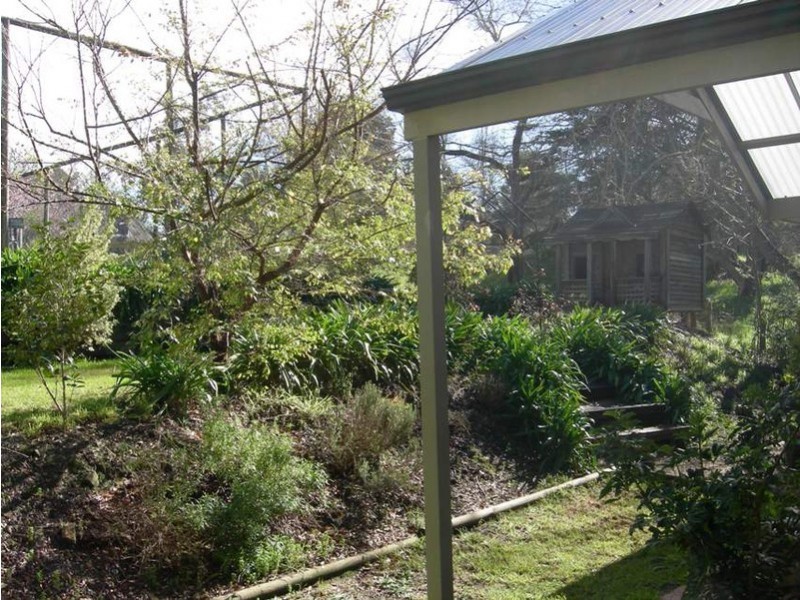 36 Towers Road, Bridgewater SA 5155