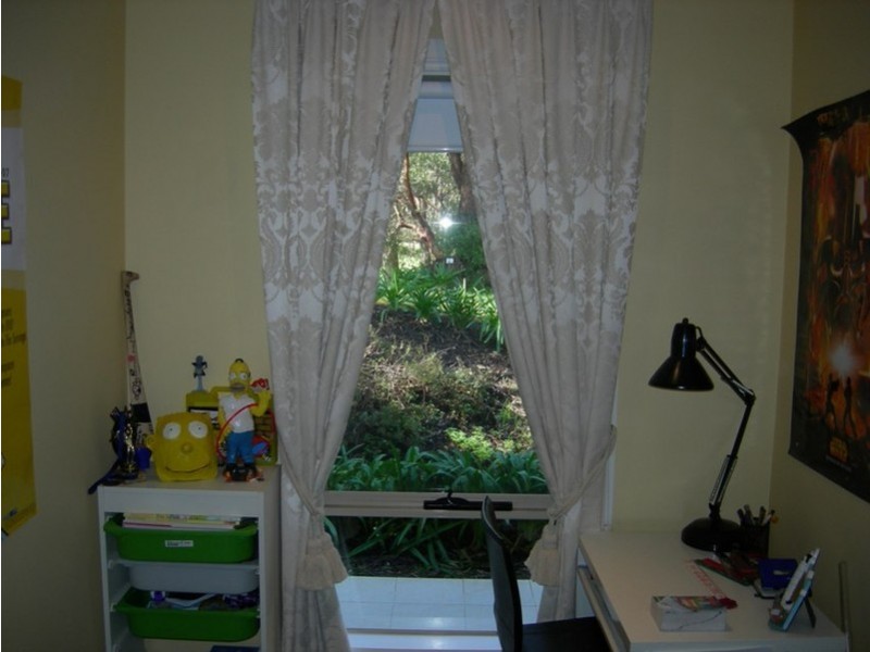 36 Towers Road, Bridgewater SA 5155