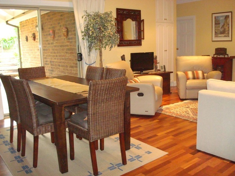 36 Towers Road, Bridgewater SA 5155