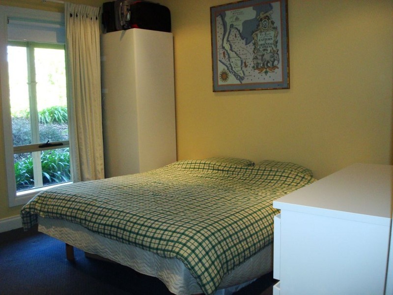 36 Towers Road, Bridgewater SA 5155