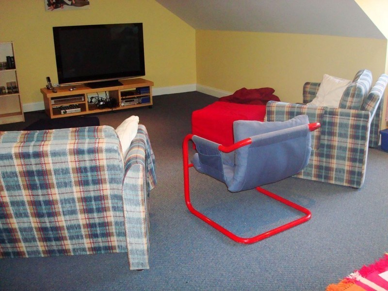 36 Towers Road, Bridgewater SA 5155