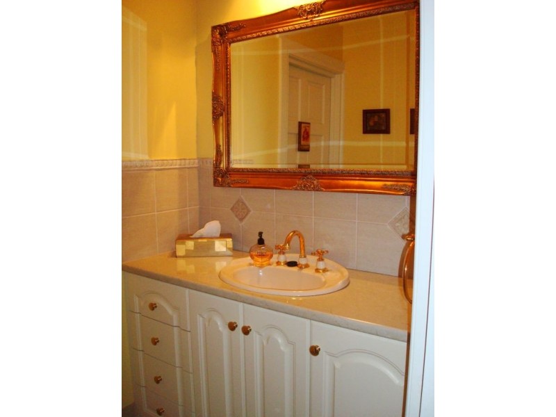 36 Towers Road, Bridgewater SA 5155