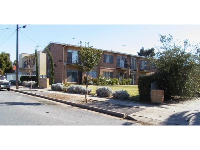 7/14  Henry Street, Plympton SA 5038