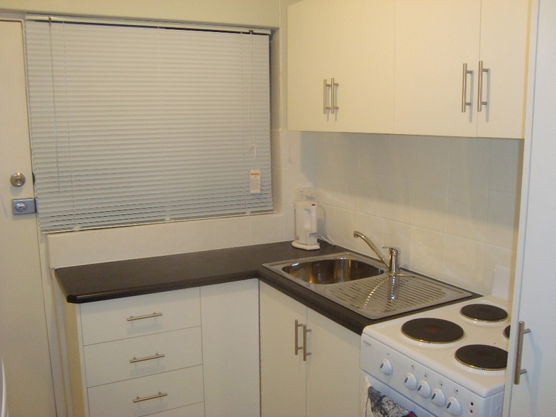 8/577 Magill Road, Magill SA 5072