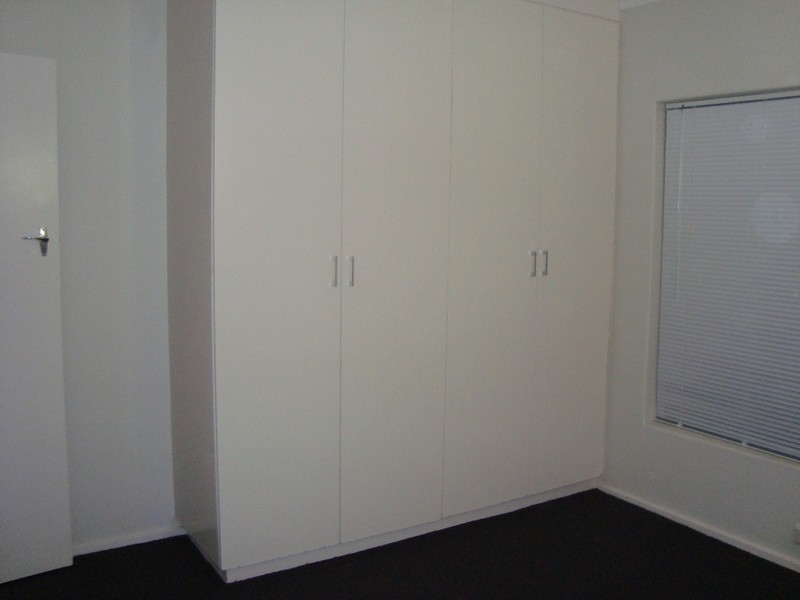 8/577 Magill Road, Magill SA 5072