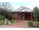 10 Marles Court, Brooklyn Park SA 5032