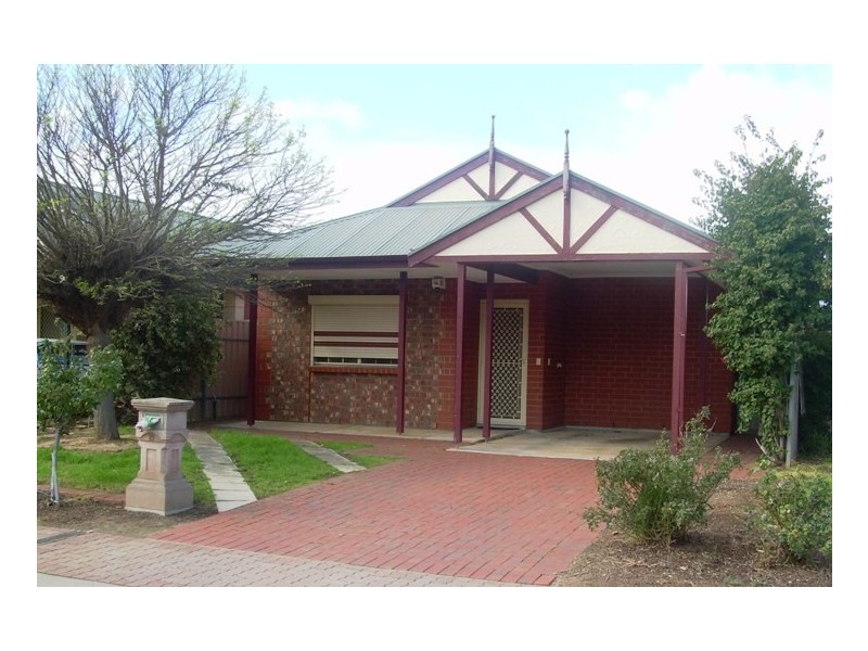 10 Marles Court, Brooklyn Park SA 5032