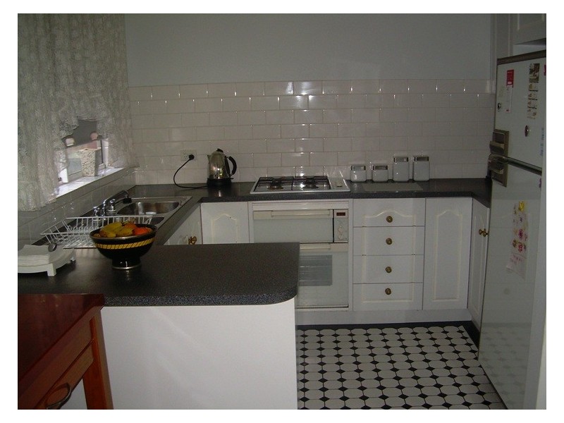 10 Marles Court, Brooklyn Park SA 5032