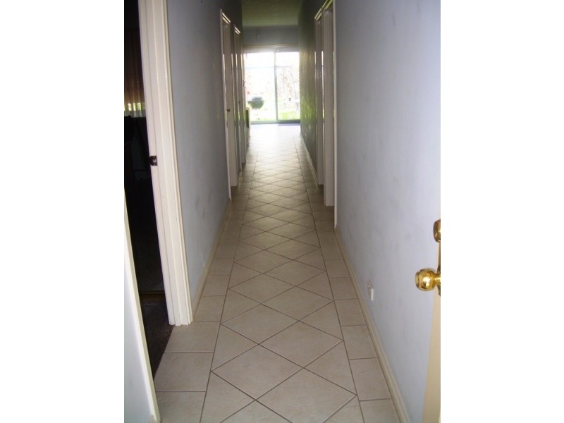 10 Marles Court, Brooklyn Park SA 5032