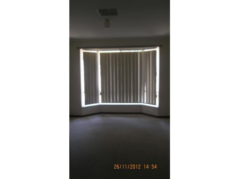 8A Russell Street, Magill SA 5072