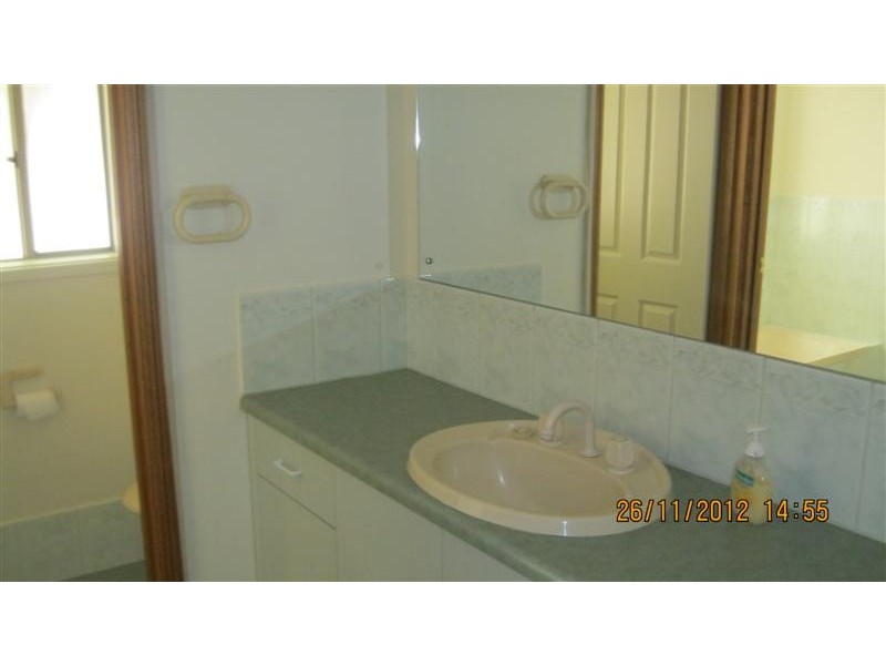 8A Russell Street, Magill SA 5072