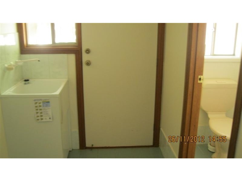 8A Russell Street, Magill SA 5072