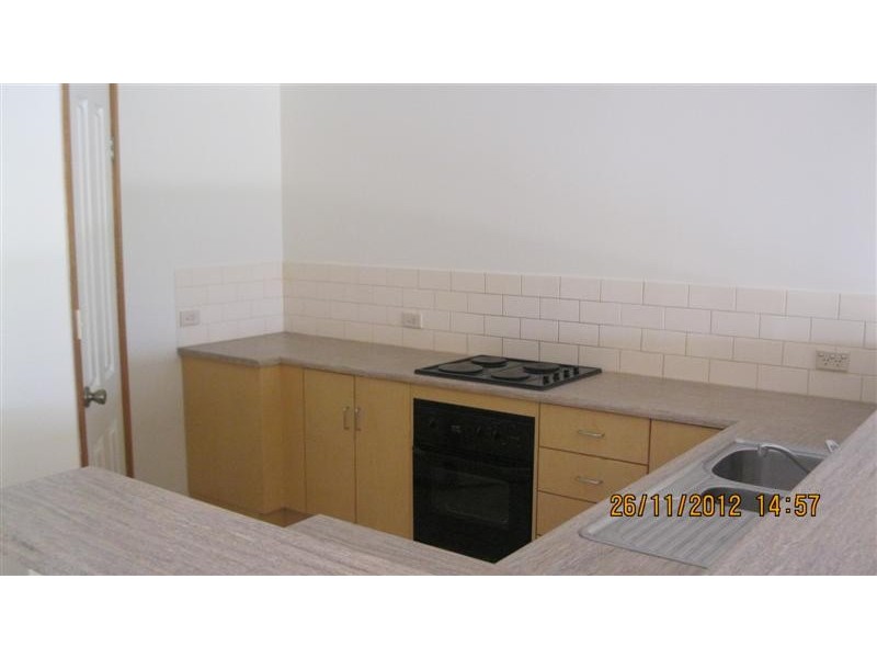 8A Russell Street, Magill SA 5072