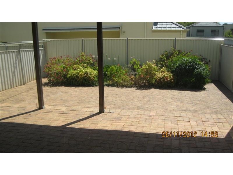 8A Russell Street, Magill SA 5072