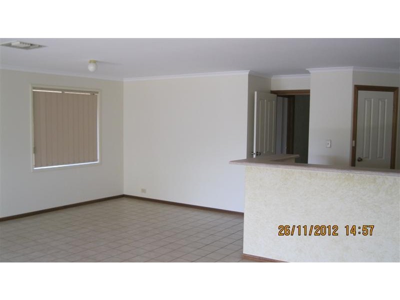 8A Russell Street, Magill SA 5072