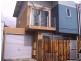 7 Vinrace Street, Adelaide SA 5000