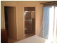 7 Vinrace Street, Adelaide SA 5000