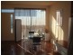 7 Vinrace Street, Adelaide SA 5000