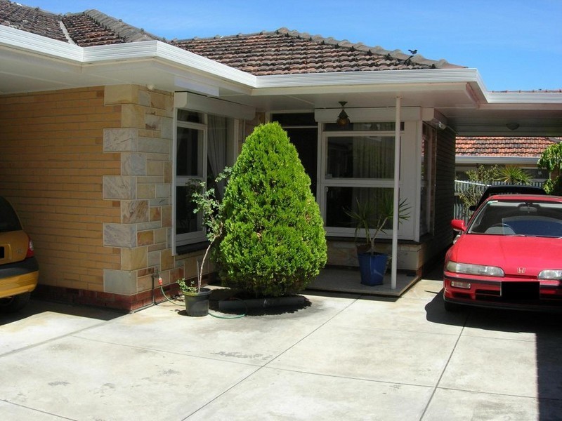 4/94 Augusta Street, Glenelg East SA 5045