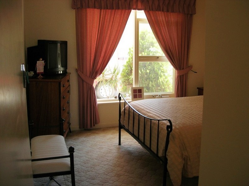 4/94 Augusta Street, Glenelg East SA 5045