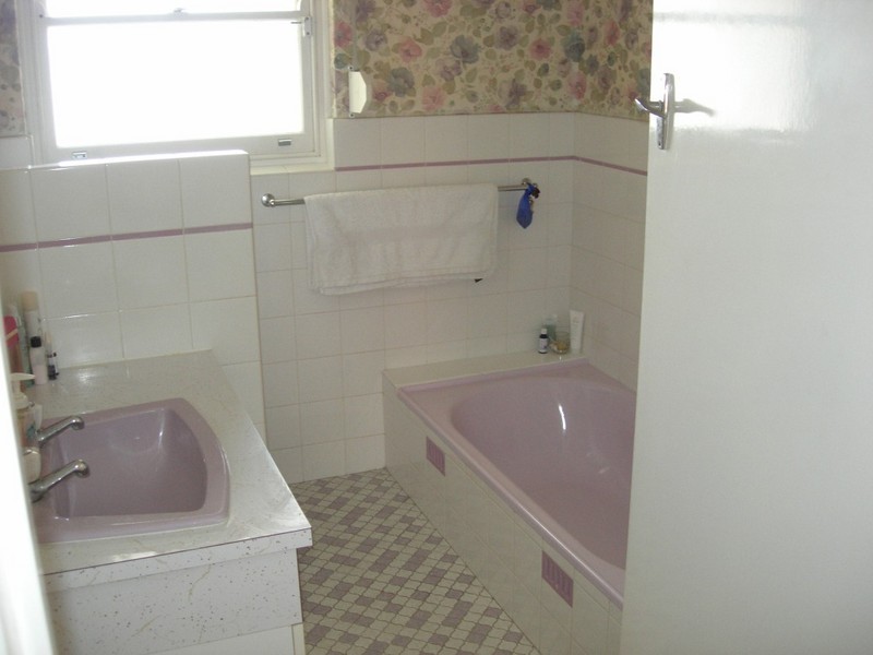 4/94 Augusta Street, Glenelg East SA 5045