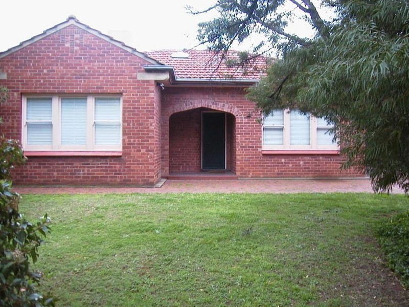 58 Guilford Avenue, Prospect SA 5082