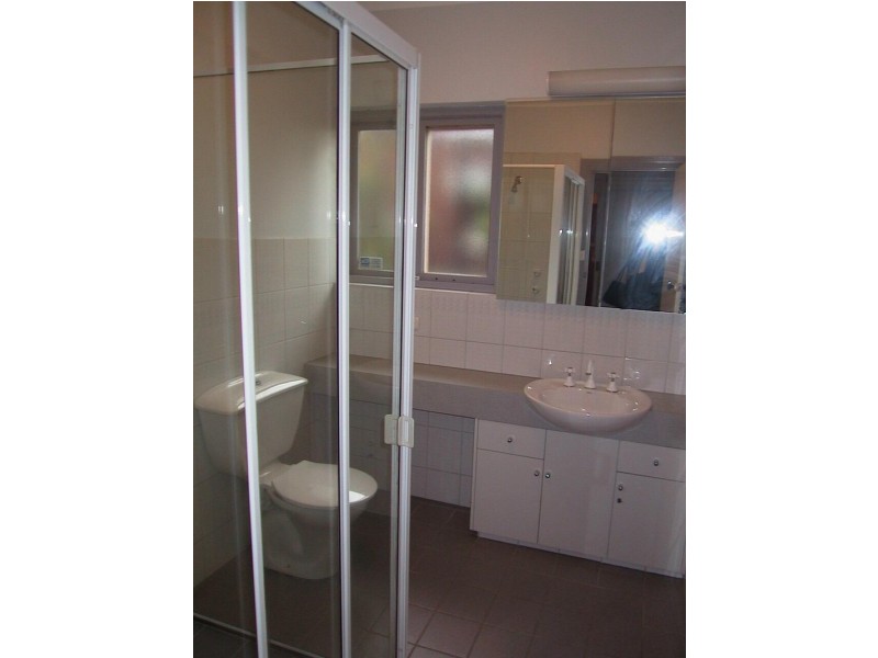 58 Guilford Avenue, Prospect SA 5082