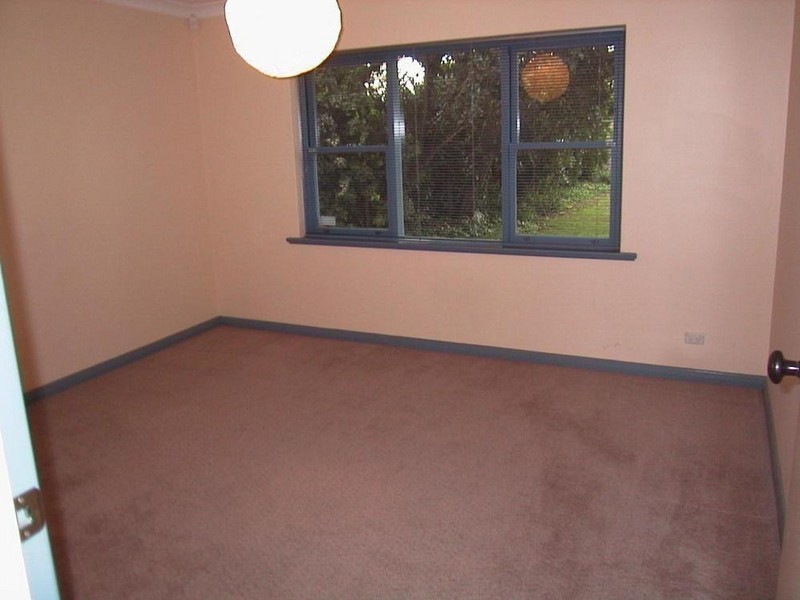 58 Guilford Avenue, Prospect SA 5082