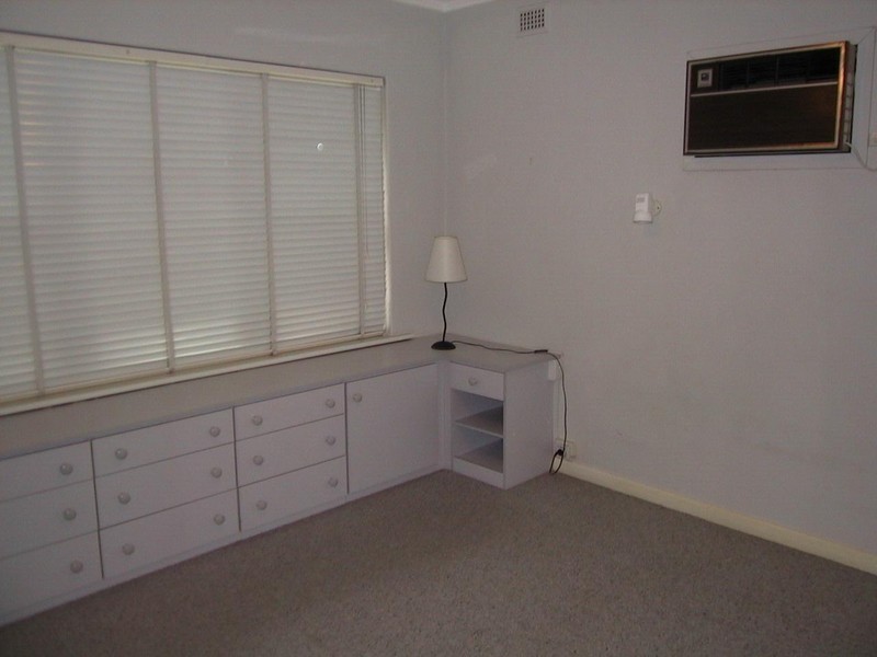 58 Guilford Avenue, Prospect SA 5082