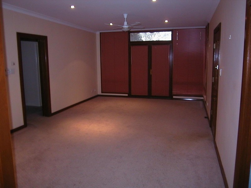 58 Guilford Avenue, Prospect SA 5082