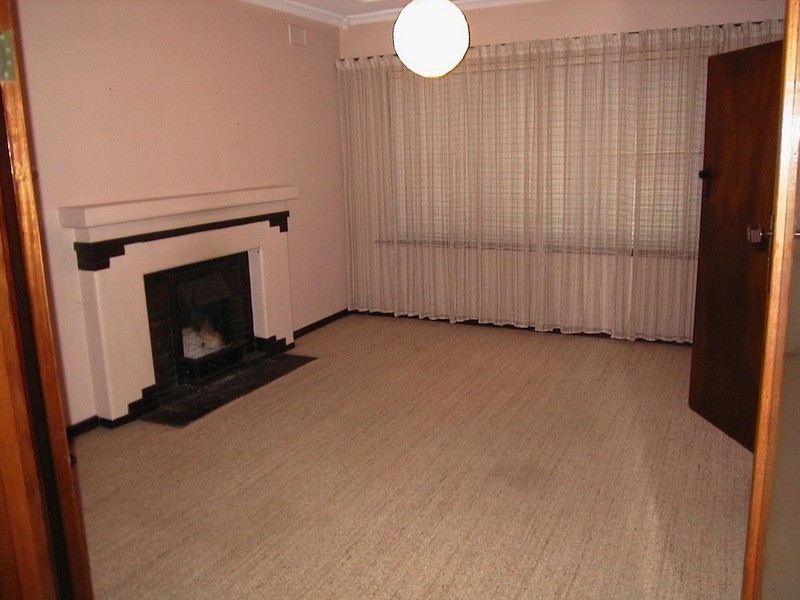 58 Guilford Avenue, Prospect SA 5082