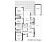 58 Guilford Avenue, Prospect SA 5082 Floorplan