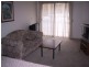 8/177 Angas St, Adelaide SA 5000