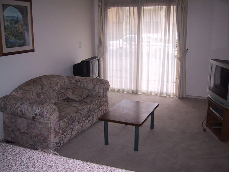 8/177 Angas St, Adelaide SA 5000