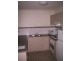 8/177 Angas St, Adelaide SA 5000