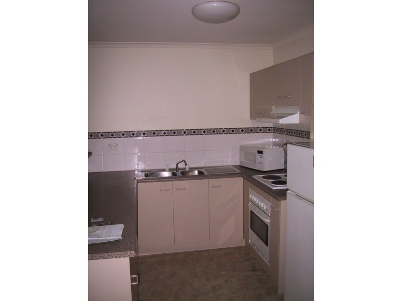 8/177 Angas St, Adelaide SA 5000