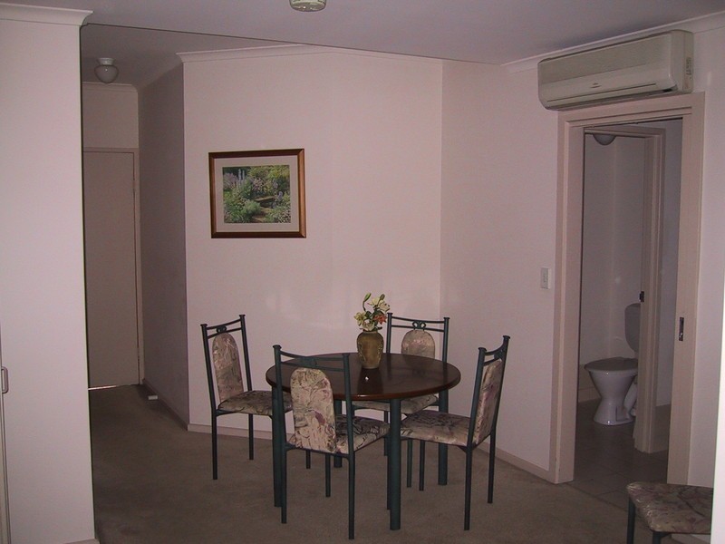 8/177 Angas St, Adelaide SA 5000