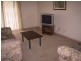 8/177 Angas St, Adelaide SA 5000