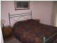 8/177 Angas St, Adelaide SA 5000