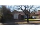 8 Edward Street, Cumberland Park SA 5041