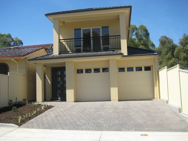 2C Bundey St, Magill SA 5072