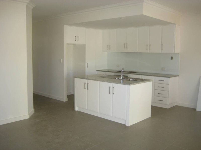 2C Bundey St, Magill SA 5072