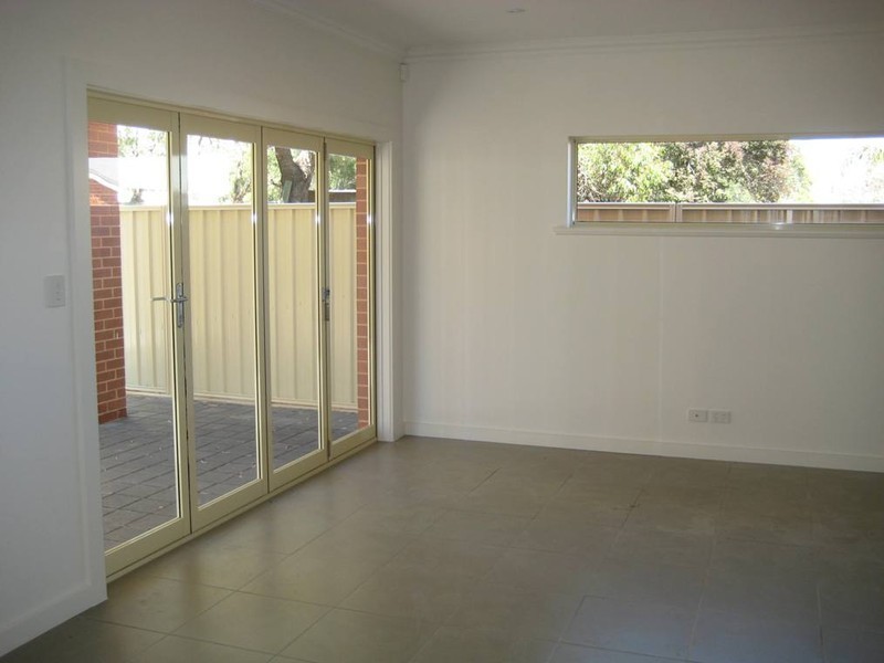 2C Bundey St, Magill SA 5072