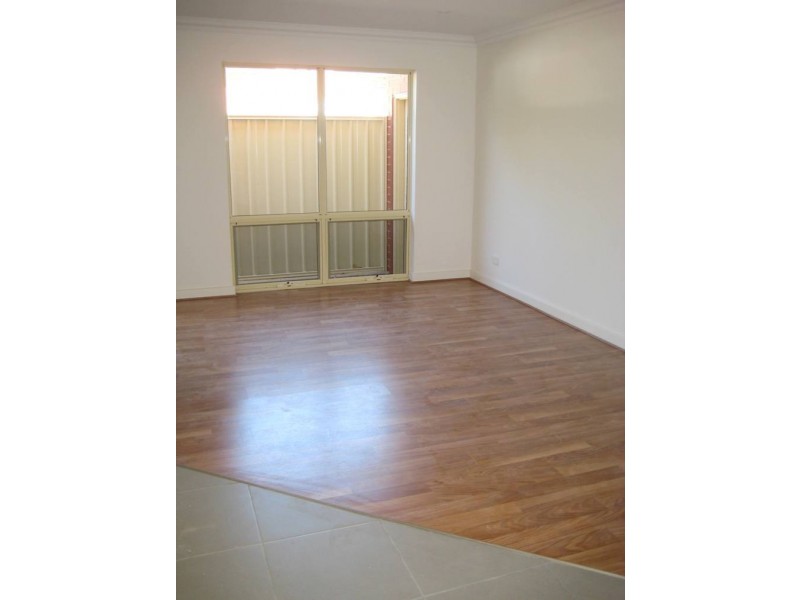 2C Bundey St, Magill SA 5072